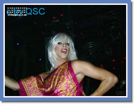 draq queens travestie revue_0000021.jpg